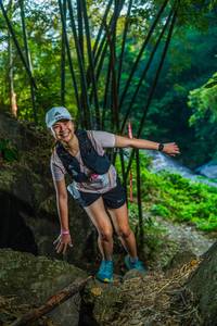 BIB: 
                            <button type="button" onclick="openModal(19474335)" class="btn btn-primary btn-sm float-right btn-popup" data-toggle="modal" data-target=".modal-high-quality">
                        <i class="fas fa-shopping-cart"></i> Add to Cart
                    </button>
                                            <button type="button" onclick="isThisMe(19474335, true)" class="btn btn-success btn-sm float-right btn-popup btn-isme hidden" data-toggle="tooltip" data-placement="bottom" title="นี่คือรูปของคุณใช่ไหม คลิกที่นี่เพื่อเอาเข้าอัลบั้ม">
                        <i class="fas fa-plus"></i> Add to album
                    </button>
                    <button type="button" onclick="isThisMe(19474335, false)" class="btn btn-warning btn-sm float-right btn-popup btn-isnotme hidden">
                        <i class="fas fa-ban"></i> Remove from album
                    </button>