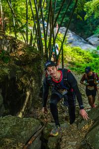 BIB: 
                            <button type="button" onclick="openModal(19468486)" class="btn btn-primary btn-sm float-right btn-popup" data-toggle="modal" data-target=".modal-high-quality">
                        <i class="fas fa-shopping-cart"></i> Add to Cart
                    </button>
                                            <button type="button" onclick="isThisMe(19468486, true)" class="btn btn-success btn-sm float-right btn-popup btn-isme hidden" data-toggle="tooltip" data-placement="bottom" title="นี่คือรูปของคุณใช่ไหม คลิกที่นี่เพื่อเอาเข้าอัลบั้ม">
                        <i class="fas fa-plus"></i> Add to album
                    </button>
                    <button type="button" onclick="isThisMe(19468486, false)" class="btn btn-warning btn-sm float-right btn-popup btn-isnotme hidden">
                        <i class="fas fa-ban"></i> Remove from album
                    </button>