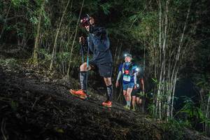 BIB: 
                            <button type="button" onclick="openModal(19471515)" class="btn btn-primary btn-sm float-right btn-popup" data-toggle="modal" data-target=".modal-high-quality">
                        <i class="fas fa-shopping-cart"></i> Add to Cart
                    </button>
                                            <button type="button" onclick="isThisMe(19471515, true)" class="btn btn-success btn-sm float-right btn-popup btn-isme hidden" data-toggle="tooltip" data-placement="bottom" title="นี่คือรูปของคุณใช่ไหม คลิกที่นี่เพื่อเอาเข้าอัลบั้ม">
                        <i class="fas fa-plus"></i> Add to album
                    </button>
                    <button type="button" onclick="isThisMe(19471515, false)" class="btn btn-warning btn-sm float-right btn-popup btn-isnotme hidden">
                        <i class="fas fa-ban"></i> Remove from album
                    </button>