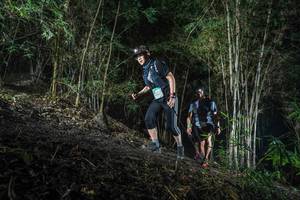 BIB: 
                            <button type="button" onclick="openModal(19473143)" class="btn btn-primary btn-sm float-right btn-popup" data-toggle="modal" data-target=".modal-high-quality">
                        <i class="fas fa-shopping-cart"></i> Add to Cart
                    </button>
                                            <button type="button" onclick="isThisMe(19473143, true)" class="btn btn-success btn-sm float-right btn-popup btn-isme hidden" data-toggle="tooltip" data-placement="bottom" title="นี่คือรูปของคุณใช่ไหม คลิกที่นี่เพื่อเอาเข้าอัลบั้ม">
                        <i class="fas fa-plus"></i> Add to album
                    </button>
                    <button type="button" onclick="isThisMe(19473143, false)" class="btn btn-warning btn-sm float-right btn-popup btn-isnotme hidden">
                        <i class="fas fa-ban"></i> Remove from album
                    </button>