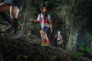 BIB: 
                            <button type="button" onclick="openModal(19471979)" class="btn btn-primary btn-sm float-right btn-popup" data-toggle="modal" data-target=".modal-high-quality">
                        <i class="fas fa-shopping-cart"></i> Add to Cart
                    </button>
                                            <button type="button" onclick="isThisMe(19471979, true)" class="btn btn-success btn-sm float-right btn-popup btn-isme hidden" data-toggle="tooltip" data-placement="bottom" title="นี่คือรูปของคุณใช่ไหม คลิกที่นี่เพื่อเอาเข้าอัลบั้ม">
                        <i class="fas fa-plus"></i> Add to album
                    </button>
                    <button type="button" onclick="isThisMe(19471979, false)" class="btn btn-warning btn-sm float-right btn-popup btn-isnotme hidden">
                        <i class="fas fa-ban"></i> Remove from album
                    </button>