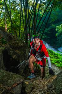 BIB: 
                            <button type="button" onclick="openModal(19474321)" class="btn btn-primary btn-sm float-right btn-popup" data-toggle="modal" data-target=".modal-high-quality">
                        <i class="fas fa-shopping-cart"></i> Add to Cart
                    </button>
                                            <button type="button" onclick="isThisMe(19474321, true)" class="btn btn-success btn-sm float-right btn-popup btn-isme hidden" data-toggle="tooltip" data-placement="bottom" title="นี่คือรูปของคุณใช่ไหม คลิกที่นี่เพื่อเอาเข้าอัลบั้ม">
                        <i class="fas fa-plus"></i> Add to album
                    </button>
                    <button type="button" onclick="isThisMe(19474321, false)" class="btn btn-warning btn-sm float-right btn-popup btn-isnotme hidden">
                        <i class="fas fa-ban"></i> Remove from album
                    </button>