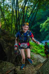 BIB: 
                            <button type="button" onclick="openModal(19474263)" class="btn btn-primary btn-sm float-right btn-popup" data-toggle="modal" data-target=".modal-high-quality">
                        <i class="fas fa-shopping-cart"></i> Add to Cart
                    </button>
                                            <button type="button" onclick="isThisMe(19474263, true)" class="btn btn-success btn-sm float-right btn-popup btn-isme hidden" data-toggle="tooltip" data-placement="bottom" title="นี่คือรูปของคุณใช่ไหม คลิกที่นี่เพื่อเอาเข้าอัลบั้ม">
                        <i class="fas fa-plus"></i> Add to album
                    </button>
                    <button type="button" onclick="isThisMe(19474263, false)" class="btn btn-warning btn-sm float-right btn-popup btn-isnotme hidden">
                        <i class="fas fa-ban"></i> Remove from album
                    </button>