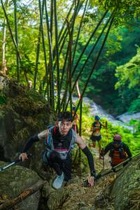 BIB: 
                            <button type="button" onclick="openModal(19467880)" class="btn btn-primary btn-sm float-right btn-popup" data-toggle="modal" data-target=".modal-high-quality">
                        <i class="fas fa-shopping-cart"></i> Add to Cart
                    </button>
                                            <button type="button" onclick="isThisMe(19467880, true)" class="btn btn-success btn-sm float-right btn-popup btn-isme hidden" data-toggle="tooltip" data-placement="bottom" title="นี่คือรูปของคุณใช่ไหม คลิกที่นี่เพื่อเอาเข้าอัลบั้ม">
                        <i class="fas fa-plus"></i> Add to album
                    </button>
                    <button type="button" onclick="isThisMe(19467880, false)" class="btn btn-warning btn-sm float-right btn-popup btn-isnotme hidden">
                        <i class="fas fa-ban"></i> Remove from album
                    </button>