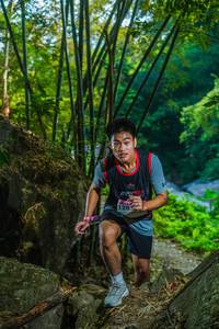 BIB: 
                            <button type="button" onclick="openModal(19475072)" class="btn btn-primary btn-sm float-right btn-popup" data-toggle="modal" data-target=".modal-high-quality">
                        <i class="fas fa-shopping-cart"></i> Add to Cart
                    </button>
                                            <button type="button" onclick="isThisMe(19475072, true)" class="btn btn-success btn-sm float-right btn-popup btn-isme hidden" data-toggle="tooltip" data-placement="bottom" title="นี่คือรูปของคุณใช่ไหม คลิกที่นี่เพื่อเอาเข้าอัลบั้ม">
                        <i class="fas fa-plus"></i> Add to album
                    </button>
                    <button type="button" onclick="isThisMe(19475072, false)" class="btn btn-warning btn-sm float-right btn-popup btn-isnotme hidden">
                        <i class="fas fa-ban"></i> Remove from album
                    </button>