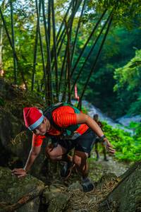 BIB: 
                            <button type="button" onclick="openModal(19474996)" class="btn btn-primary btn-sm float-right btn-popup" data-toggle="modal" data-target=".modal-high-quality">
                        <i class="fas fa-shopping-cart"></i> Add to Cart
                    </button>
                                            <button type="button" onclick="isThisMe(19474996, true)" class="btn btn-success btn-sm float-right btn-popup btn-isme hidden" data-toggle="tooltip" data-placement="bottom" title="นี่คือรูปของคุณใช่ไหม คลิกที่นี่เพื่อเอาเข้าอัลบั้ม">
                        <i class="fas fa-plus"></i> Add to album
                    </button>
                    <button type="button" onclick="isThisMe(19474996, false)" class="btn btn-warning btn-sm float-right btn-popup btn-isnotme hidden">
                        <i class="fas fa-ban"></i> Remove from album
                    </button>