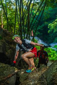 BIB: 
                            <button type="button" onclick="openModal(19474888)" class="btn btn-primary btn-sm float-right btn-popup" data-toggle="modal" data-target=".modal-high-quality">
                        <i class="fas fa-shopping-cart"></i> Add to Cart
                    </button>
                                            <button type="button" onclick="isThisMe(19474888, true)" class="btn btn-success btn-sm float-right btn-popup btn-isme hidden" data-toggle="tooltip" data-placement="bottom" title="นี่คือรูปของคุณใช่ไหม คลิกที่นี่เพื่อเอาเข้าอัลบั้ม">
                        <i class="fas fa-plus"></i> Add to album
                    </button>
                    <button type="button" onclick="isThisMe(19474888, false)" class="btn btn-warning btn-sm float-right btn-popup btn-isnotme hidden">
                        <i class="fas fa-ban"></i> Remove from album
                    </button>