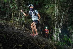 BIB: 
                            <button type="button" onclick="openModal(19471331)" class="btn btn-primary btn-sm float-right btn-popup" data-toggle="modal" data-target=".modal-high-quality">
                        <i class="fas fa-shopping-cart"></i> Add to Cart
                    </button>
                                            <button type="button" onclick="isThisMe(19471331, true)" class="btn btn-success btn-sm float-right btn-popup btn-isme hidden" data-toggle="tooltip" data-placement="bottom" title="นี่คือรูปของคุณใช่ไหม คลิกที่นี่เพื่อเอาเข้าอัลบั้ม">
                        <i class="fas fa-plus"></i> Add to album
                    </button>
                    <button type="button" onclick="isThisMe(19471331, false)" class="btn btn-warning btn-sm float-right btn-popup btn-isnotme hidden">
                        <i class="fas fa-ban"></i> Remove from album
                    </button>