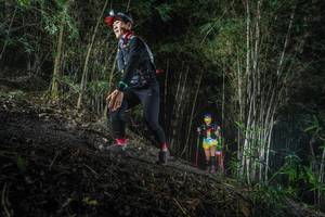 BIB: 
                            <button type="button" onclick="openModal(19471923)" class="btn btn-primary btn-sm float-right btn-popup" data-toggle="modal" data-target=".modal-high-quality">
                        <i class="fas fa-shopping-cart"></i> Add to Cart
                    </button>
                                            <button type="button" onclick="isThisMe(19471923, true)" class="btn btn-success btn-sm float-right btn-popup btn-isme hidden" data-toggle="tooltip" data-placement="bottom" title="นี่คือรูปของคุณใช่ไหม คลิกที่นี่เพื่อเอาเข้าอัลบั้ม">
                        <i class="fas fa-plus"></i> Add to album
                    </button>
                    <button type="button" onclick="isThisMe(19471923, false)" class="btn btn-warning btn-sm float-right btn-popup btn-isnotme hidden">
                        <i class="fas fa-ban"></i> Remove from album
                    </button>