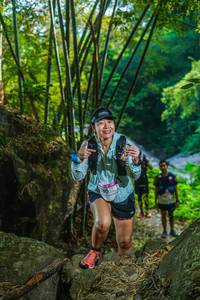 BIB: 
                            <button type="button" onclick="openModal(19475459)" class="btn btn-primary btn-sm float-right btn-popup" data-toggle="modal" data-target=".modal-high-quality">
                        <i class="fas fa-shopping-cart"></i> Add to Cart
                    </button>
                                            <button type="button" onclick="isThisMe(19475459, true)" class="btn btn-success btn-sm float-right btn-popup btn-isme hidden" data-toggle="tooltip" data-placement="bottom" title="นี่คือรูปของคุณใช่ไหม คลิกที่นี่เพื่อเอาเข้าอัลบั้ม">
                        <i class="fas fa-plus"></i> Add to album
                    </button>
                    <button type="button" onclick="isThisMe(19475459, false)" class="btn btn-warning btn-sm float-right btn-popup btn-isnotme hidden">
                        <i class="fas fa-ban"></i> Remove from album
                    </button>