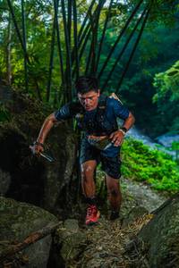 BIB: 
                            <button type="button" onclick="openModal(19473988)" class="btn btn-primary btn-sm float-right btn-popup" data-toggle="modal" data-target=".modal-high-quality">
                        <i class="fas fa-shopping-cart"></i> Add to Cart
                    </button>
                                            <button type="button" onclick="isThisMe(19473988, true)" class="btn btn-success btn-sm float-right btn-popup btn-isme hidden" data-toggle="tooltip" data-placement="bottom" title="นี่คือรูปของคุณใช่ไหม คลิกที่นี่เพื่อเอาเข้าอัลบั้ม">
                        <i class="fas fa-plus"></i> Add to album
                    </button>
                    <button type="button" onclick="isThisMe(19473988, false)" class="btn btn-warning btn-sm float-right btn-popup btn-isnotme hidden">
                        <i class="fas fa-ban"></i> Remove from album
                    </button>