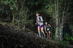 BIB: 
                            <button type="button" onclick="openModal(19472779)" class="btn btn-primary btn-sm float-right btn-popup" data-toggle="modal" data-target=".modal-high-quality">
                        <i class="fas fa-shopping-cart"></i> Add to Cart
                    </button>
                                            <button type="button" onclick="isThisMe(19472779, true)" class="btn btn-success btn-sm float-right btn-popup btn-isme hidden" data-toggle="tooltip" data-placement="bottom" title="นี่คือรูปของคุณใช่ไหม คลิกที่นี่เพื่อเอาเข้าอัลบั้ม">
                        <i class="fas fa-plus"></i> Add to album
                    </button>
                    <button type="button" onclick="isThisMe(19472779, false)" class="btn btn-warning btn-sm float-right btn-popup btn-isnotme hidden">
                        <i class="fas fa-ban"></i> Remove from album
                    </button>