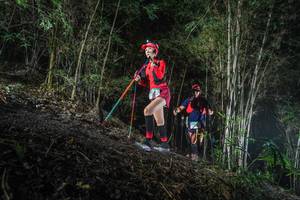 BIB: 
                            <button type="button" onclick="openModal(19472112)" class="btn btn-primary btn-sm float-right btn-popup" data-toggle="modal" data-target=".modal-high-quality">
                        <i class="fas fa-shopping-cart"></i> Add to Cart
                    </button>
                                            <button type="button" onclick="isThisMe(19472112, true)" class="btn btn-success btn-sm float-right btn-popup btn-isme hidden" data-toggle="tooltip" data-placement="bottom" title="นี่คือรูปของคุณใช่ไหม คลิกที่นี่เพื่อเอาเข้าอัลบั้ม">
                        <i class="fas fa-plus"></i> Add to album
                    </button>
                    <button type="button" onclick="isThisMe(19472112, false)" class="btn btn-warning btn-sm float-right btn-popup btn-isnotme hidden">
                        <i class="fas fa-ban"></i> Remove from album
                    </button>