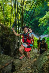 BIB: 
                            <button type="button" onclick="openModal(19468077)" class="btn btn-primary btn-sm float-right btn-popup" data-toggle="modal" data-target=".modal-high-quality">
                        <i class="fas fa-shopping-cart"></i> Add to Cart
                    </button>
                                            <button type="button" onclick="isThisMe(19468077, true)" class="btn btn-success btn-sm float-right btn-popup btn-isme hidden" data-toggle="tooltip" data-placement="bottom" title="นี่คือรูปของคุณใช่ไหม คลิกที่นี่เพื่อเอาเข้าอัลบั้ม">
                        <i class="fas fa-plus"></i> Add to album
                    </button>
                    <button type="button" onclick="isThisMe(19468077, false)" class="btn btn-warning btn-sm float-right btn-popup btn-isnotme hidden">
                        <i class="fas fa-ban"></i> Remove from album
                    </button>