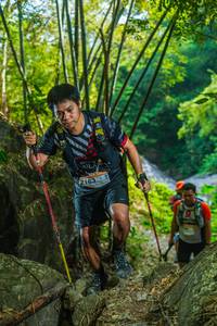 BIB: 
                            <button type="button" onclick="openModal(19468277)" class="btn btn-primary btn-sm float-right btn-popup" data-toggle="modal" data-target=".modal-high-quality">
                        <i class="fas fa-shopping-cart"></i> Add to Cart
                    </button>
                                            <button type="button" onclick="isThisMe(19468277, true)" class="btn btn-success btn-sm float-right btn-popup btn-isme hidden" data-toggle="tooltip" data-placement="bottom" title="นี่คือรูปของคุณใช่ไหม คลิกที่นี่เพื่อเอาเข้าอัลบั้ม">
                        <i class="fas fa-plus"></i> Add to album
                    </button>
                    <button type="button" onclick="isThisMe(19468277, false)" class="btn btn-warning btn-sm float-right btn-popup btn-isnotme hidden">
                        <i class="fas fa-ban"></i> Remove from album
                    </button>