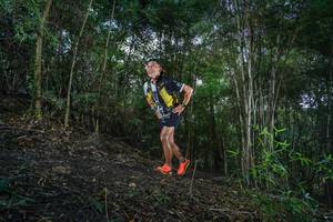 BIB: 
                            <button type="button" onclick="openModal(19468812)" class="btn btn-primary btn-sm float-right btn-popup" data-toggle="modal" data-target=".modal-high-quality">
                        <i class="fas fa-shopping-cart"></i> Add to Cart
                    </button>
                                            <button type="button" onclick="isThisMe(19468812, true)" class="btn btn-success btn-sm float-right btn-popup btn-isme hidden" data-toggle="tooltip" data-placement="bottom" title="นี่คือรูปของคุณใช่ไหม คลิกที่นี่เพื่อเอาเข้าอัลบั้ม">
                        <i class="fas fa-plus"></i> Add to album
                    </button>
                    <button type="button" onclick="isThisMe(19468812, false)" class="btn btn-warning btn-sm float-right btn-popup btn-isnotme hidden">
                        <i class="fas fa-ban"></i> Remove from album
                    </button>