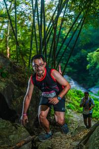 BIB: 
                            <button type="button" onclick="openModal(19474501)" class="btn btn-primary btn-sm float-right btn-popup" data-toggle="modal" data-target=".modal-high-quality">
                        <i class="fas fa-shopping-cart"></i> Add to Cart
                    </button>
                                            <button type="button" onclick="isThisMe(19474501, true)" class="btn btn-success btn-sm float-right btn-popup btn-isme hidden" data-toggle="tooltip" data-placement="bottom" title="นี่คือรูปของคุณใช่ไหม คลิกที่นี่เพื่อเอาเข้าอัลบั้ม">
                        <i class="fas fa-plus"></i> Add to album
                    </button>
                    <button type="button" onclick="isThisMe(19474501, false)" class="btn btn-warning btn-sm float-right btn-popup btn-isnotme hidden">
                        <i class="fas fa-ban"></i> Remove from album
                    </button>