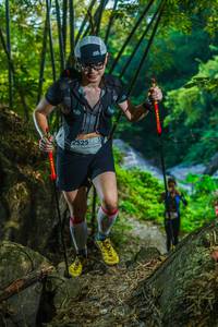 BIB: 
                            <button type="button" onclick="openModal(19475187)" class="btn btn-primary btn-sm float-right btn-popup" data-toggle="modal" data-target=".modal-high-quality">
                        <i class="fas fa-shopping-cart"></i> Add to Cart
                    </button>
                                            <button type="button" onclick="isThisMe(19475187, true)" class="btn btn-success btn-sm float-right btn-popup btn-isme hidden" data-toggle="tooltip" data-placement="bottom" title="นี่คือรูปของคุณใช่ไหม คลิกที่นี่เพื่อเอาเข้าอัลบั้ม">
                        <i class="fas fa-plus"></i> Add to album
                    </button>
                    <button type="button" onclick="isThisMe(19475187, false)" class="btn btn-warning btn-sm float-right btn-popup btn-isnotme hidden">
                        <i class="fas fa-ban"></i> Remove from album
                    </button>