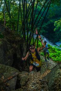 BIB: 
                            <button type="button" onclick="openModal(19473698)" class="btn btn-primary btn-sm float-right btn-popup" data-toggle="modal" data-target=".modal-high-quality">
                        <i class="fas fa-shopping-cart"></i> Add to Cart
                    </button>
                                            <button type="button" onclick="isThisMe(19473698, true)" class="btn btn-success btn-sm float-right btn-popup btn-isme hidden" data-toggle="tooltip" data-placement="bottom" title="นี่คือรูปของคุณใช่ไหม คลิกที่นี่เพื่อเอาเข้าอัลบั้ม">
                        <i class="fas fa-plus"></i> Add to album
                    </button>
                    <button type="button" onclick="isThisMe(19473698, false)" class="btn btn-warning btn-sm float-right btn-popup btn-isnotme hidden">
                        <i class="fas fa-ban"></i> Remove from album
                    </button>