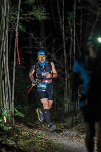 BIB: 
                            <button type="button" onclick="openModal(19469753)" class="btn btn-primary btn-sm float-right btn-popup" data-toggle="modal" data-target=".modal-high-quality">
                        <i class="fas fa-shopping-cart"></i> Add to Cart
                    </button>
                                            <button type="button" onclick="isThisMe(19469753, true)" class="btn btn-success btn-sm float-right btn-popup btn-isme hidden" data-toggle="tooltip" data-placement="bottom" title="นี่คือรูปของคุณใช่ไหม คลิกที่นี่เพื่อเอาเข้าอัลบั้ม">
                        <i class="fas fa-plus"></i> Add to album
                    </button>
                    <button type="button" onclick="isThisMe(19469753, false)" class="btn btn-warning btn-sm float-right btn-popup btn-isnotme hidden">
                        <i class="fas fa-ban"></i> Remove from album
                    </button>