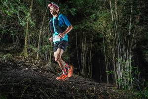 BIB: 
                            <button type="button" onclick="openModal(19470624)" class="btn btn-primary btn-sm float-right btn-popup" data-toggle="modal" data-target=".modal-high-quality">
                        <i class="fas fa-shopping-cart"></i> Add to Cart
                    </button>
                                            <button type="button" onclick="isThisMe(19470624, true)" class="btn btn-success btn-sm float-right btn-popup btn-isme hidden" data-toggle="tooltip" data-placement="bottom" title="นี่คือรูปของคุณใช่ไหม คลิกที่นี่เพื่อเอาเข้าอัลบั้ม">
                        <i class="fas fa-plus"></i> Add to album
                    </button>
                    <button type="button" onclick="isThisMe(19470624, false)" class="btn btn-warning btn-sm float-right btn-popup btn-isnotme hidden">
                        <i class="fas fa-ban"></i> Remove from album
                    </button>