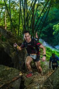 BIB: 
                            <button type="button" onclick="openModal(19474909)" class="btn btn-primary btn-sm float-right btn-popup" data-toggle="modal" data-target=".modal-high-quality">
                        <i class="fas fa-shopping-cart"></i> Add to Cart
                    </button>
                                            <button type="button" onclick="isThisMe(19474909, true)" class="btn btn-success btn-sm float-right btn-popup btn-isme hidden" data-toggle="tooltip" data-placement="bottom" title="นี่คือรูปของคุณใช่ไหม คลิกที่นี่เพื่อเอาเข้าอัลบั้ม">
                        <i class="fas fa-plus"></i> Add to album
                    </button>
                    <button type="button" onclick="isThisMe(19474909, false)" class="btn btn-warning btn-sm float-right btn-popup btn-isnotme hidden">
                        <i class="fas fa-ban"></i> Remove from album
                    </button>