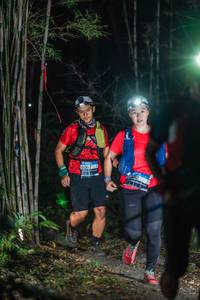 BIB: 
                            <button type="button" onclick="openModal(19469885)" class="btn btn-primary btn-sm float-right btn-popup" data-toggle="modal" data-target=".modal-high-quality">
                        <i class="fas fa-shopping-cart"></i> Add to Cart
                    </button>
                                            <button type="button" onclick="isThisMe(19469885, true)" class="btn btn-success btn-sm float-right btn-popup btn-isme hidden" data-toggle="tooltip" data-placement="bottom" title="นี่คือรูปของคุณใช่ไหม คลิกที่นี่เพื่อเอาเข้าอัลบั้ม">
                        <i class="fas fa-plus"></i> Add to album
                    </button>
                    <button type="button" onclick="isThisMe(19469885, false)" class="btn btn-warning btn-sm float-right btn-popup btn-isnotme hidden">
                        <i class="fas fa-ban"></i> Remove from album
                    </button>