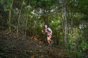 BIB: 
                            <button type="button" onclick="openModal(19469461)" class="btn btn-primary btn-sm float-right btn-popup" data-toggle="modal" data-target=".modal-high-quality">
                        <i class="fas fa-shopping-cart"></i> Add to Cart
                    </button>
                                            <button type="button" onclick="isThisMe(19469461, true)" class="btn btn-success btn-sm float-right btn-popup btn-isme hidden" data-toggle="tooltip" data-placement="bottom" title="นี่คือรูปของคุณใช่ไหม คลิกที่นี่เพื่อเอาเข้าอัลบั้ม">
                        <i class="fas fa-plus"></i> Add to album
                    </button>
                    <button type="button" onclick="isThisMe(19469461, false)" class="btn btn-warning btn-sm float-right btn-popup btn-isnotme hidden">
                        <i class="fas fa-ban"></i> Remove from album
                    </button>