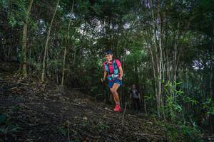 BIB: 
                            <button type="button" onclick="openModal(19468830)" class="btn btn-primary btn-sm float-right btn-popup" data-toggle="modal" data-target=".modal-high-quality">
                        <i class="fas fa-shopping-cart"></i> Add to Cart
                    </button>
                                            <button type="button" onclick="isThisMe(19468830, true)" class="btn btn-success btn-sm float-right btn-popup btn-isme hidden" data-toggle="tooltip" data-placement="bottom" title="นี่คือรูปของคุณใช่ไหม คลิกที่นี่เพื่อเอาเข้าอัลบั้ม">
                        <i class="fas fa-plus"></i> Add to album
                    </button>
                    <button type="button" onclick="isThisMe(19468830, false)" class="btn btn-warning btn-sm float-right btn-popup btn-isnotme hidden">
                        <i class="fas fa-ban"></i> Remove from album
                    </button>