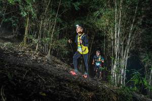 BIB: 
                            <button type="button" onclick="openModal(19471089)" class="btn btn-primary btn-sm float-right btn-popup" data-toggle="modal" data-target=".modal-high-quality">
                        <i class="fas fa-shopping-cart"></i> Add to Cart
                    </button>
                                            <button type="button" onclick="isThisMe(19471089, true)" class="btn btn-success btn-sm float-right btn-popup btn-isme hidden" data-toggle="tooltip" data-placement="bottom" title="นี่คือรูปของคุณใช่ไหม คลิกที่นี่เพื่อเอาเข้าอัลบั้ม">
                        <i class="fas fa-plus"></i> Add to album
                    </button>
                    <button type="button" onclick="isThisMe(19471089, false)" class="btn btn-warning btn-sm float-right btn-popup btn-isnotme hidden">
                        <i class="fas fa-ban"></i> Remove from album
                    </button>