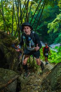 BIB: 
                            <button type="button" onclick="openModal(19475505)" class="btn btn-primary btn-sm float-right btn-popup" data-toggle="modal" data-target=".modal-high-quality">
                        <i class="fas fa-shopping-cart"></i> Add to Cart
                    </button>
                                            <button type="button" onclick="isThisMe(19475505, true)" class="btn btn-success btn-sm float-right btn-popup btn-isme hidden" data-toggle="tooltip" data-placement="bottom" title="นี่คือรูปของคุณใช่ไหม คลิกที่นี่เพื่อเอาเข้าอัลบั้ม">
                        <i class="fas fa-plus"></i> Add to album
                    </button>
                    <button type="button" onclick="isThisMe(19475505, false)" class="btn btn-warning btn-sm float-right btn-popup btn-isnotme hidden">
                        <i class="fas fa-ban"></i> Remove from album
                    </button>