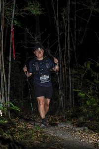 BIB: 
                            <button type="button" onclick="openModal(19470453)" class="btn btn-primary btn-sm float-right btn-popup" data-toggle="modal" data-target=".modal-high-quality">
                        <i class="fas fa-shopping-cart"></i> Add to Cart
                    </button>
                                            <button type="button" onclick="isThisMe(19470453, true)" class="btn btn-success btn-sm float-right btn-popup btn-isme hidden" data-toggle="tooltip" data-placement="bottom" title="นี่คือรูปของคุณใช่ไหม คลิกที่นี่เพื่อเอาเข้าอัลบั้ม">
                        <i class="fas fa-plus"></i> Add to album
                    </button>
                    <button type="button" onclick="isThisMe(19470453, false)" class="btn btn-warning btn-sm float-right btn-popup btn-isnotme hidden">
                        <i class="fas fa-ban"></i> Remove from album
                    </button>