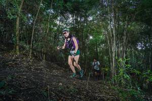 BIB: 
                            <button type="button" onclick="openModal(19468856)" class="btn btn-primary btn-sm float-right btn-popup" data-toggle="modal" data-target=".modal-high-quality">
                        <i class="fas fa-shopping-cart"></i> Add to Cart
                    </button>
                                            <button type="button" onclick="isThisMe(19468856, true)" class="btn btn-success btn-sm float-right btn-popup btn-isme hidden" data-toggle="tooltip" data-placement="bottom" title="นี่คือรูปของคุณใช่ไหม คลิกที่นี่เพื่อเอาเข้าอัลบั้ม">
                        <i class="fas fa-plus"></i> Add to album
                    </button>
                    <button type="button" onclick="isThisMe(19468856, false)" class="btn btn-warning btn-sm float-right btn-popup btn-isnotme hidden">
                        <i class="fas fa-ban"></i> Remove from album
                    </button>