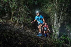 BIB: 
                            <button type="button" onclick="openModal(19472093)" class="btn btn-primary btn-sm float-right btn-popup" data-toggle="modal" data-target=".modal-high-quality">
                        <i class="fas fa-shopping-cart"></i> Add to Cart
                    </button>
                                            <button type="button" onclick="isThisMe(19472093, true)" class="btn btn-success btn-sm float-right btn-popup btn-isme hidden" data-toggle="tooltip" data-placement="bottom" title="นี่คือรูปของคุณใช่ไหม คลิกที่นี่เพื่อเอาเข้าอัลบั้ม">
                        <i class="fas fa-plus"></i> Add to album
                    </button>
                    <button type="button" onclick="isThisMe(19472093, false)" class="btn btn-warning btn-sm float-right btn-popup btn-isnotme hidden">
                        <i class="fas fa-ban"></i> Remove from album
                    </button>