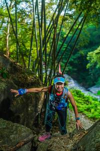 BIB: 
                            <button type="button" onclick="openModal(19475431)" class="btn btn-primary btn-sm float-right btn-popup" data-toggle="modal" data-target=".modal-high-quality">
                        <i class="fas fa-shopping-cart"></i> Add to Cart
                    </button>
                                            <button type="button" onclick="isThisMe(19475431, true)" class="btn btn-success btn-sm float-right btn-popup btn-isme hidden" data-toggle="tooltip" data-placement="bottom" title="นี่คือรูปของคุณใช่ไหม คลิกที่นี่เพื่อเอาเข้าอัลบั้ม">
                        <i class="fas fa-plus"></i> Add to album
                    </button>
                    <button type="button" onclick="isThisMe(19475431, false)" class="btn btn-warning btn-sm float-right btn-popup btn-isnotme hidden">
                        <i class="fas fa-ban"></i> Remove from album
                    </button>