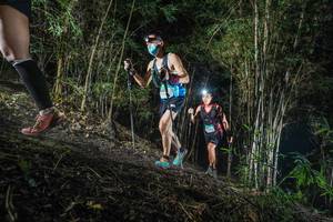 BIB: 
                            <button type="button" onclick="openModal(19470804)" class="btn btn-primary btn-sm float-right btn-popup" data-toggle="modal" data-target=".modal-high-quality">
                        <i class="fas fa-shopping-cart"></i> Add to Cart
                    </button>
                                            <button type="button" onclick="isThisMe(19470804, true)" class="btn btn-success btn-sm float-right btn-popup btn-isme hidden" data-toggle="tooltip" data-placement="bottom" title="นี่คือรูปของคุณใช่ไหม คลิกที่นี่เพื่อเอาเข้าอัลบั้ม">
                        <i class="fas fa-plus"></i> Add to album
                    </button>
                    <button type="button" onclick="isThisMe(19470804, false)" class="btn btn-warning btn-sm float-right btn-popup btn-isnotme hidden">
                        <i class="fas fa-ban"></i> Remove from album
                    </button>