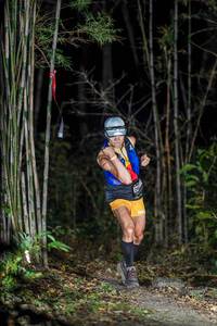 BIB: 
                            <button type="button" onclick="openModal(19469570)" class="btn btn-primary btn-sm float-right btn-popup" data-toggle="modal" data-target=".modal-high-quality">
                        <i class="fas fa-shopping-cart"></i> Add to Cart
                    </button>
                                            <button type="button" onclick="isThisMe(19469570, true)" class="btn btn-success btn-sm float-right btn-popup btn-isme hidden" data-toggle="tooltip" data-placement="bottom" title="นี่คือรูปของคุณใช่ไหม คลิกที่นี่เพื่อเอาเข้าอัลบั้ม">
                        <i class="fas fa-plus"></i> Add to album
                    </button>
                    <button type="button" onclick="isThisMe(19469570, false)" class="btn btn-warning btn-sm float-right btn-popup btn-isnotme hidden">
                        <i class="fas fa-ban"></i> Remove from album
                    </button>