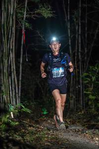 BIB: 
                            <button type="button" onclick="openModal(19469600)" class="btn btn-primary btn-sm float-right btn-popup" data-toggle="modal" data-target=".modal-high-quality">
                        <i class="fas fa-shopping-cart"></i> Add to Cart
                    </button>
                                            <button type="button" onclick="isThisMe(19469600, true)" class="btn btn-success btn-sm float-right btn-popup btn-isme hidden" data-toggle="tooltip" data-placement="bottom" title="นี่คือรูปของคุณใช่ไหม คลิกที่นี่เพื่อเอาเข้าอัลบั้ม">
                        <i class="fas fa-plus"></i> Add to album
                    </button>
                    <button type="button" onclick="isThisMe(19469600, false)" class="btn btn-warning btn-sm float-right btn-popup btn-isnotme hidden">
                        <i class="fas fa-ban"></i> Remove from album
                    </button>