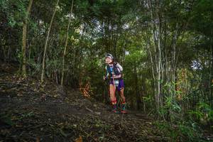 BIB: 
                            <button type="button" onclick="openModal(19469498)" class="btn btn-primary btn-sm float-right btn-popup" data-toggle="modal" data-target=".modal-high-quality">
                        <i class="fas fa-shopping-cart"></i> Add to Cart
                    </button>
                                            <button type="button" onclick="isThisMe(19469498, true)" class="btn btn-success btn-sm float-right btn-popup btn-isme hidden" data-toggle="tooltip" data-placement="bottom" title="นี่คือรูปของคุณใช่ไหม คลิกที่นี่เพื่อเอาเข้าอัลบั้ม">
                        <i class="fas fa-plus"></i> Add to album
                    </button>
                    <button type="button" onclick="isThisMe(19469498, false)" class="btn btn-warning btn-sm float-right btn-popup btn-isnotme hidden">
                        <i class="fas fa-ban"></i> Remove from album
                    </button>