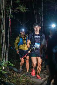 BIB: 
                            <button type="button" onclick="openModal(19469727)" class="btn btn-primary btn-sm float-right btn-popup" data-toggle="modal" data-target=".modal-high-quality">
                        <i class="fas fa-shopping-cart"></i> Add to Cart
                    </button>
                                            <button type="button" onclick="isThisMe(19469727, true)" class="btn btn-success btn-sm float-right btn-popup btn-isme hidden" data-toggle="tooltip" data-placement="bottom" title="นี่คือรูปของคุณใช่ไหม คลิกที่นี่เพื่อเอาเข้าอัลบั้ม">
                        <i class="fas fa-plus"></i> Add to album
                    </button>
                    <button type="button" onclick="isThisMe(19469727, false)" class="btn btn-warning btn-sm float-right btn-popup btn-isnotme hidden">
                        <i class="fas fa-ban"></i> Remove from album
                    </button>