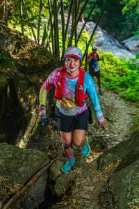 BIB: 
                            <button type="button" onclick="openModal(19468503)" class="btn btn-primary btn-sm float-right btn-popup" data-toggle="modal" data-target=".modal-high-quality">
                        <i class="fas fa-shopping-cart"></i> Add to Cart
                    </button>
                                            <button type="button" onclick="isThisMe(19468503, true)" class="btn btn-success btn-sm float-right btn-popup btn-isme hidden" data-toggle="tooltip" data-placement="bottom" title="นี่คือรูปของคุณใช่ไหม คลิกที่นี่เพื่อเอาเข้าอัลบั้ม">
                        <i class="fas fa-plus"></i> Add to album
                    </button>
                    <button type="button" onclick="isThisMe(19468503, false)" class="btn btn-warning btn-sm float-right btn-popup btn-isnotme hidden">
                        <i class="fas fa-ban"></i> Remove from album
                    </button>