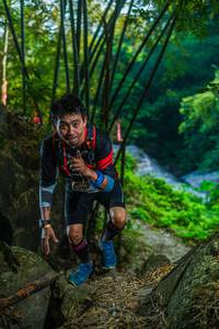 BIB: 
                            <button type="button" onclick="openModal(19474572)" class="btn btn-primary btn-sm float-right btn-popup" data-toggle="modal" data-target=".modal-high-quality">
                        <i class="fas fa-shopping-cart"></i> Add to Cart
                    </button>
                                            <button type="button" onclick="isThisMe(19474572, true)" class="btn btn-success btn-sm float-right btn-popup btn-isme hidden" data-toggle="tooltip" data-placement="bottom" title="นี่คือรูปของคุณใช่ไหม คลิกที่นี่เพื่อเอาเข้าอัลบั้ม">
                        <i class="fas fa-plus"></i> Add to album
                    </button>
                    <button type="button" onclick="isThisMe(19474572, false)" class="btn btn-warning btn-sm float-right btn-popup btn-isnotme hidden">
                        <i class="fas fa-ban"></i> Remove from album
                    </button>