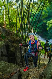 BIB: 
                            <button type="button" onclick="openModal(19467780)" class="btn btn-primary btn-sm float-right btn-popup" data-toggle="modal" data-target=".modal-high-quality">
                        <i class="fas fa-shopping-cart"></i> Add to Cart
                    </button>
                                            <button type="button" onclick="isThisMe(19467780, true)" class="btn btn-success btn-sm float-right btn-popup btn-isme hidden" data-toggle="tooltip" data-placement="bottom" title="นี่คือรูปของคุณใช่ไหม คลิกที่นี่เพื่อเอาเข้าอัลบั้ม">
                        <i class="fas fa-plus"></i> Add to album
                    </button>
                    <button type="button" onclick="isThisMe(19467780, false)" class="btn btn-warning btn-sm float-right btn-popup btn-isnotme hidden">
                        <i class="fas fa-ban"></i> Remove from album
                    </button>