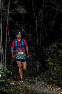 BIB: 
                            <button type="button" onclick="openModal(19470490)" class="btn btn-primary btn-sm float-right btn-popup" data-toggle="modal" data-target=".modal-high-quality">
                        <i class="fas fa-shopping-cart"></i> Add to Cart
                    </button>
                                            <button type="button" onclick="isThisMe(19470490, true)" class="btn btn-success btn-sm float-right btn-popup btn-isme hidden" data-toggle="tooltip" data-placement="bottom" title="นี่คือรูปของคุณใช่ไหม คลิกที่นี่เพื่อเอาเข้าอัลบั้ม">
                        <i class="fas fa-plus"></i> Add to album
                    </button>
                    <button type="button" onclick="isThisMe(19470490, false)" class="btn btn-warning btn-sm float-right btn-popup btn-isnotme hidden">
                        <i class="fas fa-ban"></i> Remove from album
                    </button>