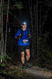 BIB: 
                            <button type="button" onclick="openModal(19470386)" class="btn btn-primary btn-sm float-right btn-popup" data-toggle="modal" data-target=".modal-high-quality">
                        <i class="fas fa-shopping-cart"></i> Add to Cart
                    </button>
                                            <button type="button" onclick="isThisMe(19470386, true)" class="btn btn-success btn-sm float-right btn-popup btn-isme hidden" data-toggle="tooltip" data-placement="bottom" title="นี่คือรูปของคุณใช่ไหม คลิกที่นี่เพื่อเอาเข้าอัลบั้ม">
                        <i class="fas fa-plus"></i> Add to album
                    </button>
                    <button type="button" onclick="isThisMe(19470386, false)" class="btn btn-warning btn-sm float-right btn-popup btn-isnotme hidden">
                        <i class="fas fa-ban"></i> Remove from album
                    </button>