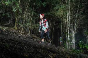 BIB: 
                            <button type="button" onclick="openModal(19472905)" class="btn btn-primary btn-sm float-right btn-popup" data-toggle="modal" data-target=".modal-high-quality">
                        <i class="fas fa-shopping-cart"></i> Add to Cart
                    </button>
                                            <button type="button" onclick="isThisMe(19472905, true)" class="btn btn-success btn-sm float-right btn-popup btn-isme hidden" data-toggle="tooltip" data-placement="bottom" title="นี่คือรูปของคุณใช่ไหม คลิกที่นี่เพื่อเอาเข้าอัลบั้ม">
                        <i class="fas fa-plus"></i> Add to album
                    </button>
                    <button type="button" onclick="isThisMe(19472905, false)" class="btn btn-warning btn-sm float-right btn-popup btn-isnotme hidden">
                        <i class="fas fa-ban"></i> Remove from album
                    </button>