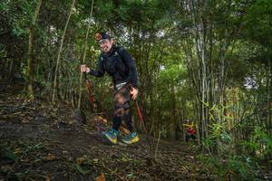 BIB: 
                            <button type="button" onclick="openModal(19469417)" class="btn btn-primary btn-sm float-right btn-popup" data-toggle="modal" data-target=".modal-high-quality">
                        <i class="fas fa-shopping-cart"></i> Add to Cart
                    </button>
                                            <button type="button" onclick="isThisMe(19469417, true)" class="btn btn-success btn-sm float-right btn-popup btn-isme hidden" data-toggle="tooltip" data-placement="bottom" title="นี่คือรูปของคุณใช่ไหม คลิกที่นี่เพื่อเอาเข้าอัลบั้ม">
                        <i class="fas fa-plus"></i> Add to album
                    </button>
                    <button type="button" onclick="isThisMe(19469417, false)" class="btn btn-warning btn-sm float-right btn-popup btn-isnotme hidden">
                        <i class="fas fa-ban"></i> Remove from album
                    </button>