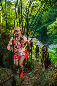 BIB: 
                            <button type="button" onclick="openModal(19468342)" class="btn btn-primary btn-sm float-right btn-popup" data-toggle="modal" data-target=".modal-high-quality">
                        <i class="fas fa-shopping-cart"></i> Add to Cart
                    </button>
                                            <button type="button" onclick="isThisMe(19468342, true)" class="btn btn-success btn-sm float-right btn-popup btn-isme hidden" data-toggle="tooltip" data-placement="bottom" title="นี่คือรูปของคุณใช่ไหม คลิกที่นี่เพื่อเอาเข้าอัลบั้ม">
                        <i class="fas fa-plus"></i> Add to album
                    </button>
                    <button type="button" onclick="isThisMe(19468342, false)" class="btn btn-warning btn-sm float-right btn-popup btn-isnotme hidden">
                        <i class="fas fa-ban"></i> Remove from album
                    </button>