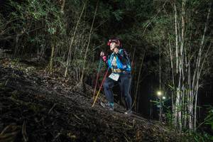 BIB: 
                            <button type="button" onclick="openModal(19473362)" class="btn btn-primary btn-sm float-right btn-popup" data-toggle="modal" data-target=".modal-high-quality">
                        <i class="fas fa-shopping-cart"></i> Add to Cart
                    </button>
                                            <button type="button" onclick="isThisMe(19473362, true)" class="btn btn-success btn-sm float-right btn-popup btn-isme hidden" data-toggle="tooltip" data-placement="bottom" title="นี่คือรูปของคุณใช่ไหม คลิกที่นี่เพื่อเอาเข้าอัลบั้ม">
                        <i class="fas fa-plus"></i> Add to album
                    </button>
                    <button type="button" onclick="isThisMe(19473362, false)" class="btn btn-warning btn-sm float-right btn-popup btn-isnotme hidden">
                        <i class="fas fa-ban"></i> Remove from album
                    </button>