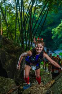 BIB: 
                            <button type="button" onclick="openModal(19474203)" class="btn btn-primary btn-sm float-right btn-popup" data-toggle="modal" data-target=".modal-high-quality">
                        <i class="fas fa-shopping-cart"></i> Add to Cart
                    </button>
                                            <button type="button" onclick="isThisMe(19474203, true)" class="btn btn-success btn-sm float-right btn-popup btn-isme hidden" data-toggle="tooltip" data-placement="bottom" title="นี่คือรูปของคุณใช่ไหม คลิกที่นี่เพื่อเอาเข้าอัลบั้ม">
                        <i class="fas fa-plus"></i> Add to album
                    </button>
                    <button type="button" onclick="isThisMe(19474203, false)" class="btn btn-warning btn-sm float-right btn-popup btn-isnotme hidden">
                        <i class="fas fa-ban"></i> Remove from album
                    </button>